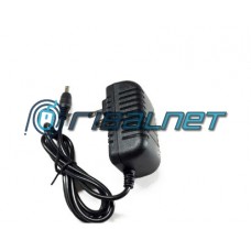 Tablet 18W adaptador AC de parede completo